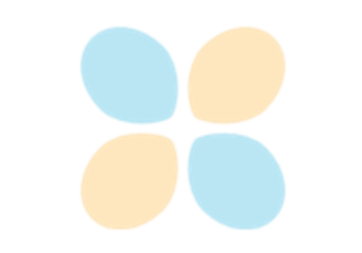 Interpolation and symmetry