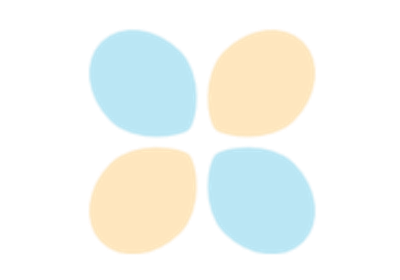 Interpolation and symmetry